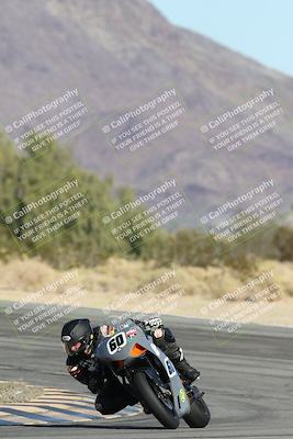 media/Dec-05-2025-CVMA Friday Practice (Fri) [[303bad9a84]]/3-Racer 3 (NRS)/Session 3 (Turn 10)/